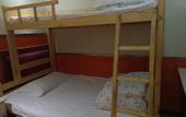 Туры в отель Shanghai Miaohua Hotel Туры в отель Shanghai Miaohua Hotel