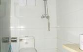 Туры в отель Shanghai Miaohua Hotel Туры в отель Shanghai Miaohua Hotel