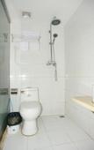 Туры в отель Shanghai Miaohua Hotel Туры в отель Shanghai Miaohua Hotel