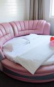 Туры в отель Shanghai Lijun Hotel Туры в отель Shanghai Lijun Hotel
