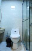 Туры в отель Ruyun Hotel Туры в отель Ruyun Hotel