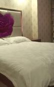 Туры в отель Ruyun Hotel Туры в отель Ruyun Hotel