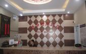 Туры в отель Shanghai Mengxiang Hotel Туры в отель Shanghai Mengxiang Hotel