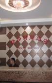 Туры в отель Shanghai Mengxiang Hotel Туры в отель Shanghai Mengxiang Hotel