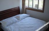 Туры в отель Shanghai Mengxiang Hotel Туры в отель Shanghai Mengxiang Hotel