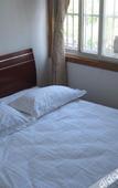 Туры в отель Shanghai Mengxiang Hotel Туры в отель Shanghai Mengxiang Hotel