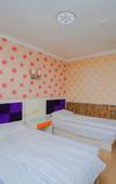 Туры в отель Shanghai Mengxiang Hotel Туры в отель Shanghai Mengxiang Hotel