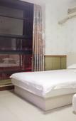 Туры в отель 211 E-sports Hotel (Shanghai Anting) Туры в отель 211 E-sports Hotel (Shanghai Anting)