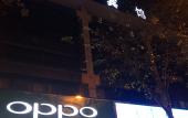 Туры в отель 211 E-sports Hotel (Shanghai Anting) Туры в отель 211 E-sports Hotel (Shanghai Anting)