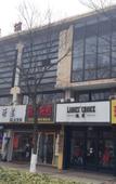 Туры в отель 211 E-sports Hotel (Shanghai Anting) Туры в отель 211 E-sports Hotel (Shanghai Anting)