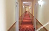 Туры в отель 211 E-sports Hotel (Shanghai Anting) Туры в отель 211 E-sports Hotel (Shanghai Anting)