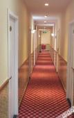Туры в отель 211 E-sports Hotel (Shanghai Anting) Туры в отель 211 E-sports Hotel (Shanghai Anting)