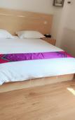 Туры в отель AA Hotel (Shanghai International Circuit) Туры в отель AA Hotel (Shanghai International Circuit)