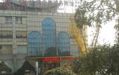 Туры в отель AA Hotel (Shanghai International Circuit) Туры в отель AA Hotel (Shanghai International Circuit)