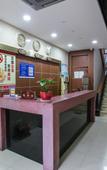Туры в отель Shaoxing Jiawaijia Hotel (Lu Xun Hometown) Туры в отель Shaoxing Jiawaijia Hotel (Lu Xun Hometown)