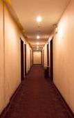 Туры в отель Shaoxing Jiawaijia Hotel (Lu Xun Hometown) Туры в отель Shaoxing Jiawaijia Hotel (Lu Xun Hometown)