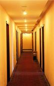 Туры в отель Shaoxing Jiawaijia Hotel (Lu Xun Hometown) Туры в отель Shaoxing Jiawaijia Hotel (Lu Xun Hometown)