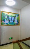 Туры в отель Shaoxing Jiawaijia Hotel (Lu Xun Hometown) Туры в отель Shaoxing Jiawaijia Hotel (Lu Xun Hometown)
