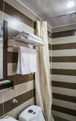 Туры в отель Shaoxing Jiawaijia Hotel (Lu Xun Hometown) Туры в отель Shaoxing Jiawaijia Hotel (Lu Xun Hometown)