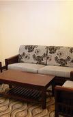 Туры в отель Shaoxing Jiawaijia Hotel (Lu Xun Hometown) Туры в отель Shaoxing Jiawaijia Hotel (Lu Xun Hometown)