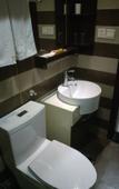 Туры в отель Shaoxing Jiawaijia Hotel (Lu Xun Hometown) Туры в отель Shaoxing Jiawaijia Hotel (Lu Xun Hometown)