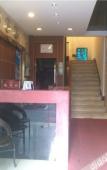 Туры в отель Shaoxing Jiawaijia Hotel (Lu Xun Hometown) Туры в отель Shaoxing Jiawaijia Hotel (Lu Xun Hometown)
