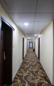 Туры в отель Shaoxing Jiawaijia Hotel (Lu Xun Hometown) Туры в отель Shaoxing Jiawaijia Hotel (Lu Xun Hometown)