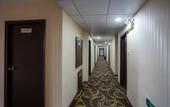 Туры в отель Shaoxing Jiawaijia Hotel (Lu Xun Hometown) Туры в отель Shaoxing Jiawaijia Hotel (Lu Xun Hometown)