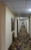 Туры в отель Shaoxing Jiawaijia Hotel (Lu Xun Hometown) Туры в отель Shaoxing Jiawaijia Hotel (Lu Xun Hometown)
