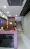 Туры в отель Shaoxing Jiawaijia Hotel (Lu Xun Hometown) Туры в отель Shaoxing Jiawaijia Hotel (Lu Xun Hometown)