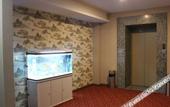 Туры в отель yujian Hotel Туры в отель yujian Hotel