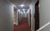 Туры в отель yujian Hotel Туры в отель yujian Hotel