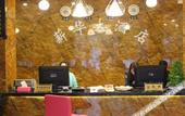 Туры в отель yujian Hotel Туры в отель yujian Hotel
