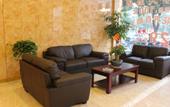 Туры в отель yujian Hotel Туры в отель yujian Hotel