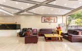Туры в отель yujian Hotel Туры в отель yujian Hotel