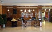 Туры в отель yujian Hotel Туры в отель yujian Hotel