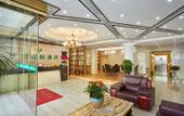 Туры в отель yujian Hotel Туры в отель yujian Hotel