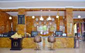 Туры в отель yujian Hotel Туры в отель yujian Hotel