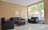 Туры в отель yujian Hotel Туры в отель yujian Hotel