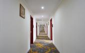 Туры в отель yujian Hotel Туры в отель yujian Hotel