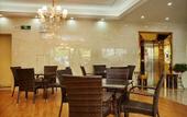 Туры в отель yujian Hotel Туры в отель yujian Hotel