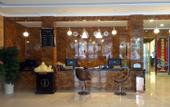 Туры в отель yujian Hotel Туры в отель yujian Hotel