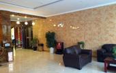 Туры в отель yujian Hotel Туры в отель yujian Hotel