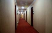 Туры в отель yujian Hotel Туры в отель yujian Hotel