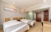 Туры в отель yujian Hotel Туры в отель yujian Hotel