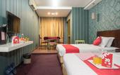 Туры в отель yujian Hotel Туры в отель yujian Hotel