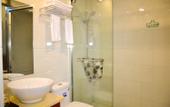 Туры в отель yujian Hotel Туры в отель yujian Hotel