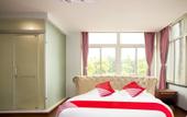 Туры в отель yujian Hotel Туры в отель yujian Hotel