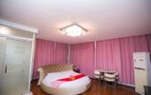 Туры в отель yujian Hotel Туры в отель yujian Hotel