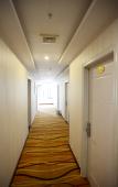 Туры в отель Shanghai Nijia Hotel Туры в отель Shanghai Nijia Hotel